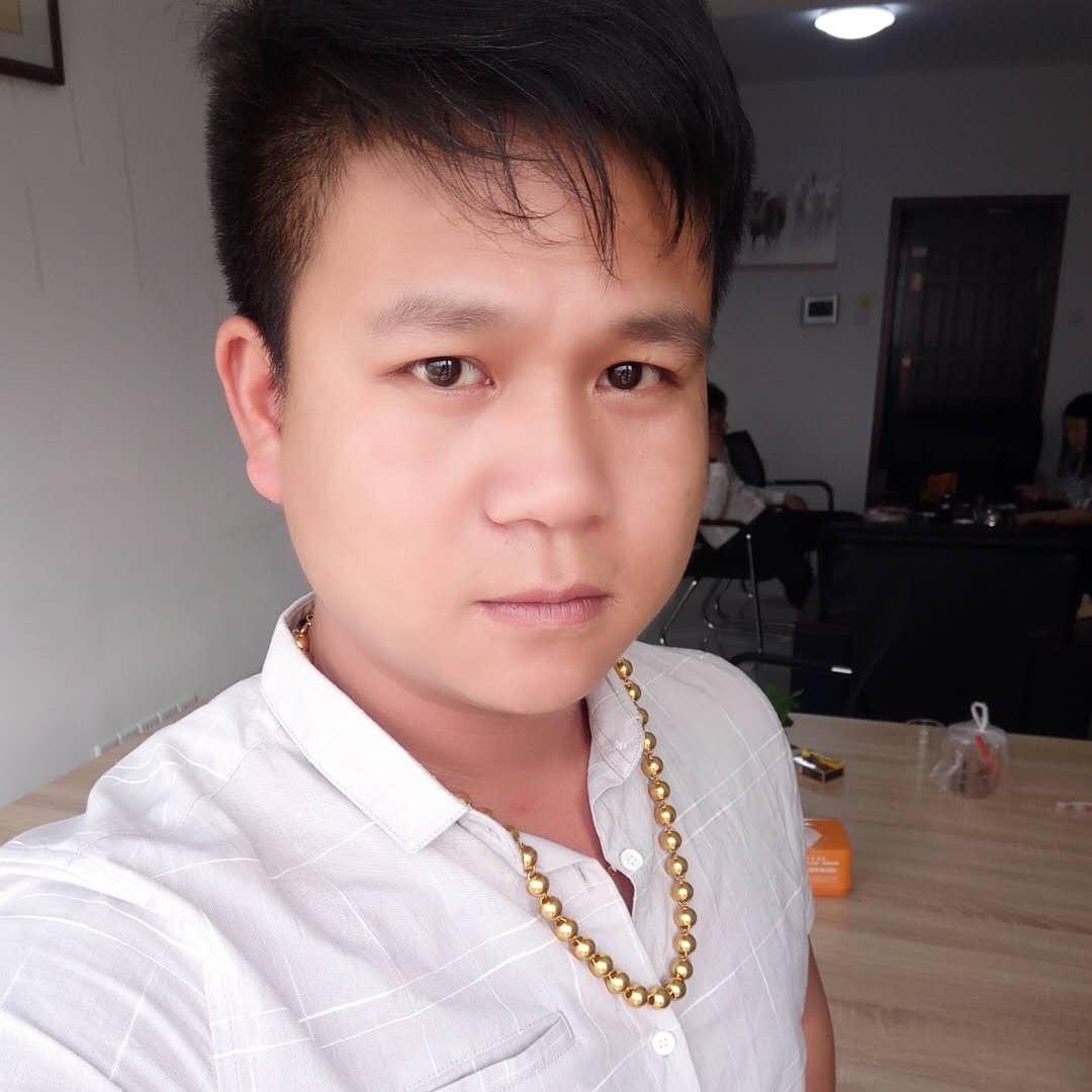 湖南郴州全鸭馆