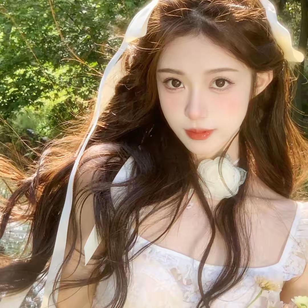 怀虾叛奢品优选