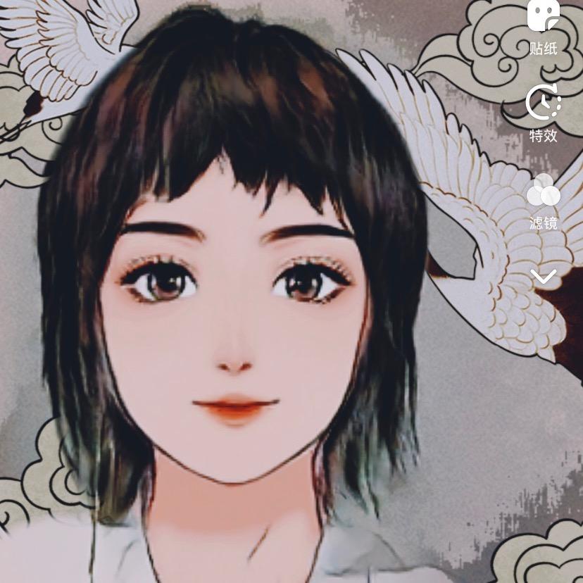 千雅