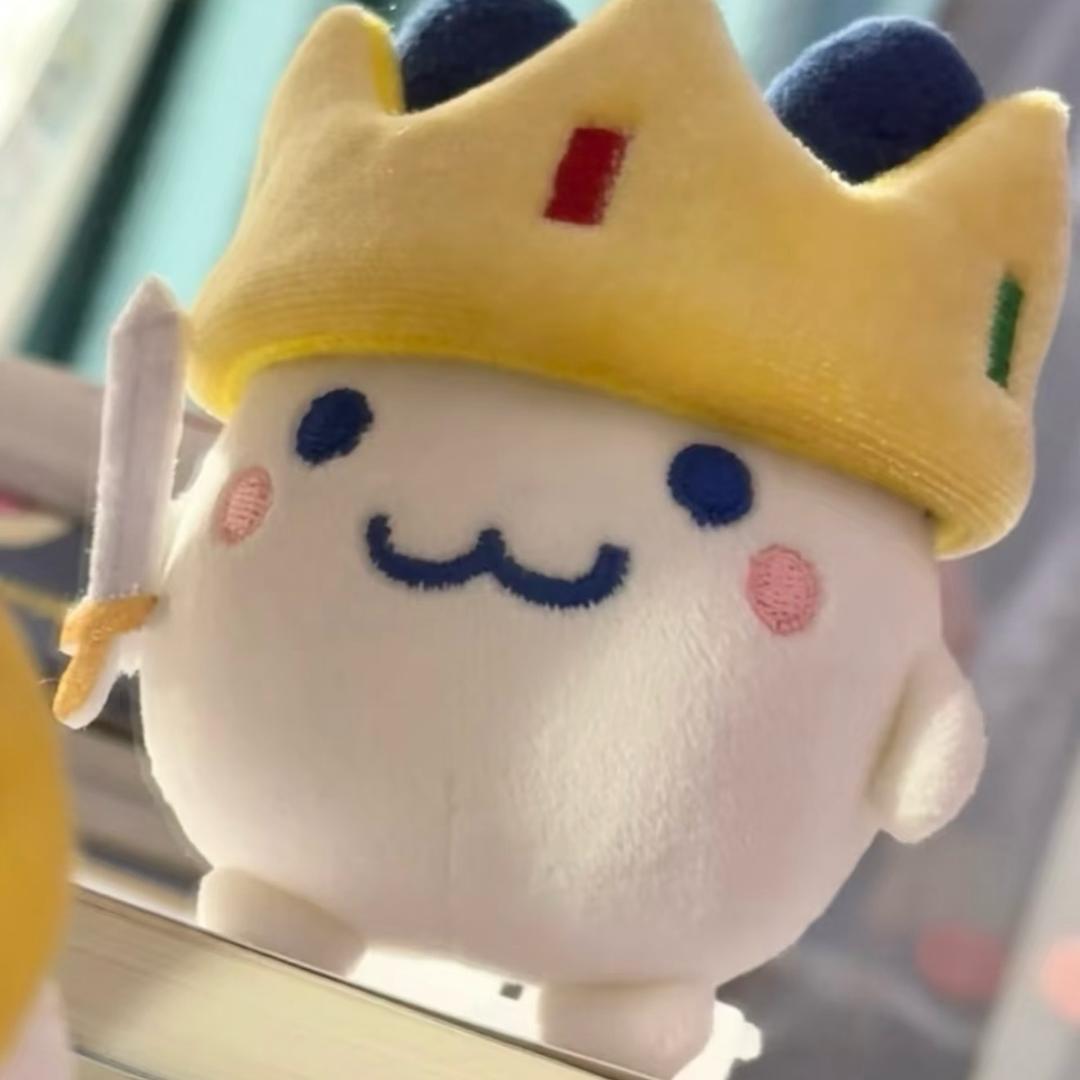 ouO