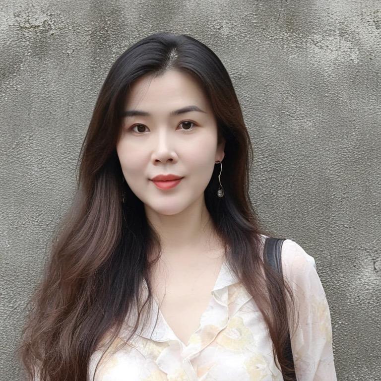 广州涨遂百货商行(个人独资)涨遂百货(粉丝号)