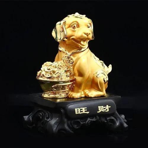 福临门