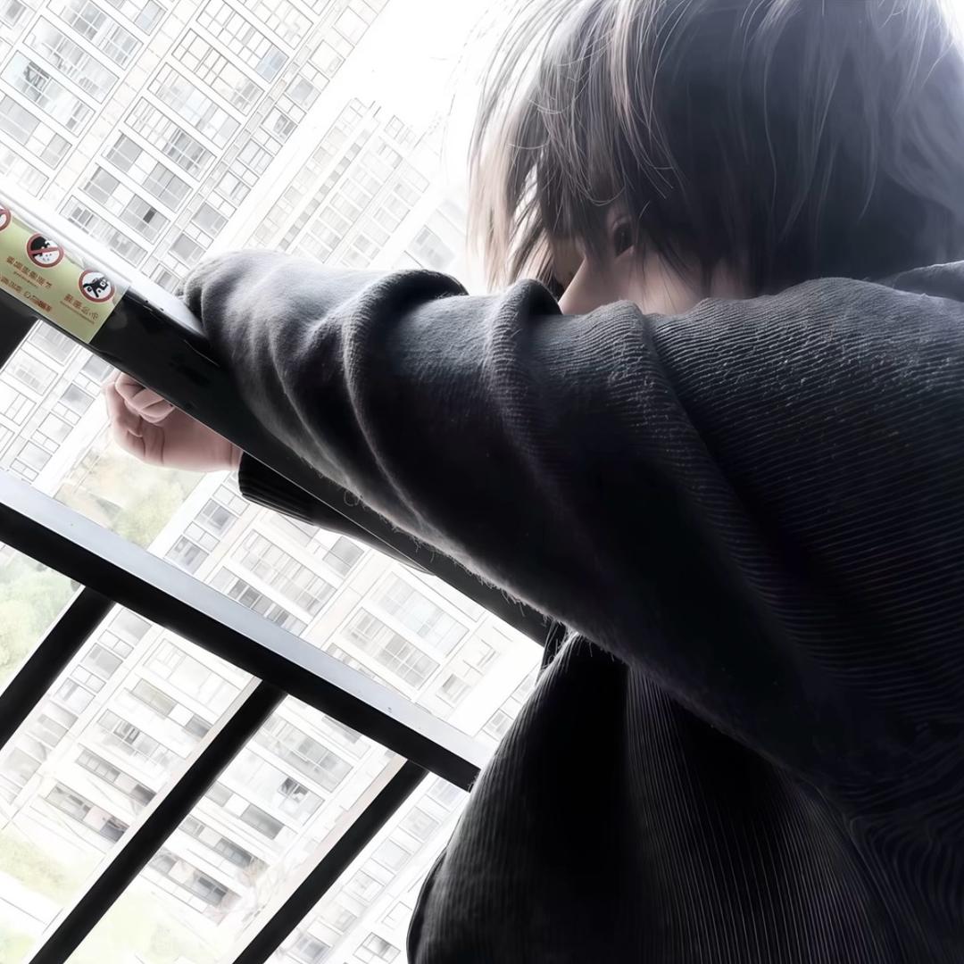十月