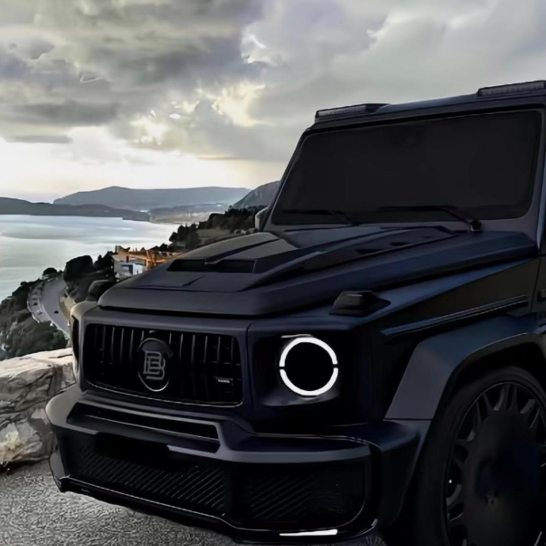 安蒂伦木门工厂