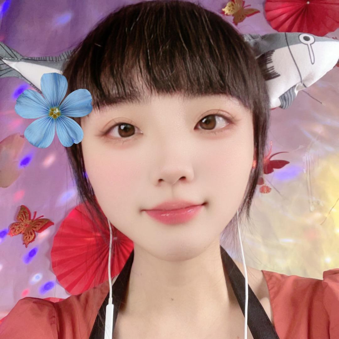 飞鱼🎤晚21：40