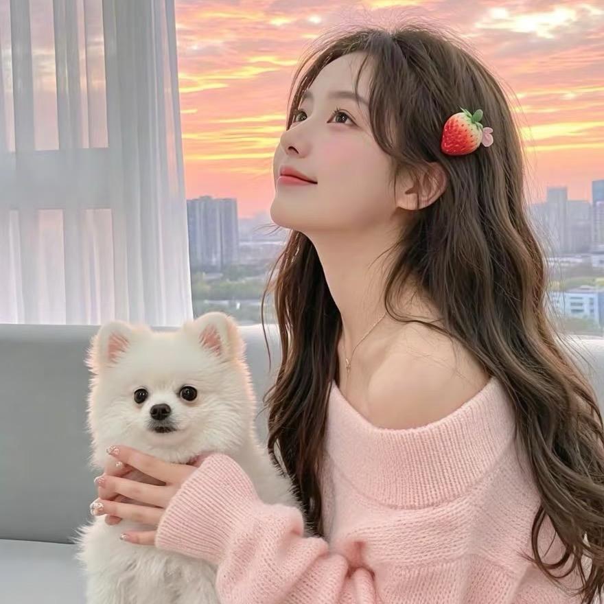 ⚬ 𝑳𝒐𝒍𝒊𝒑𝒐𝒑