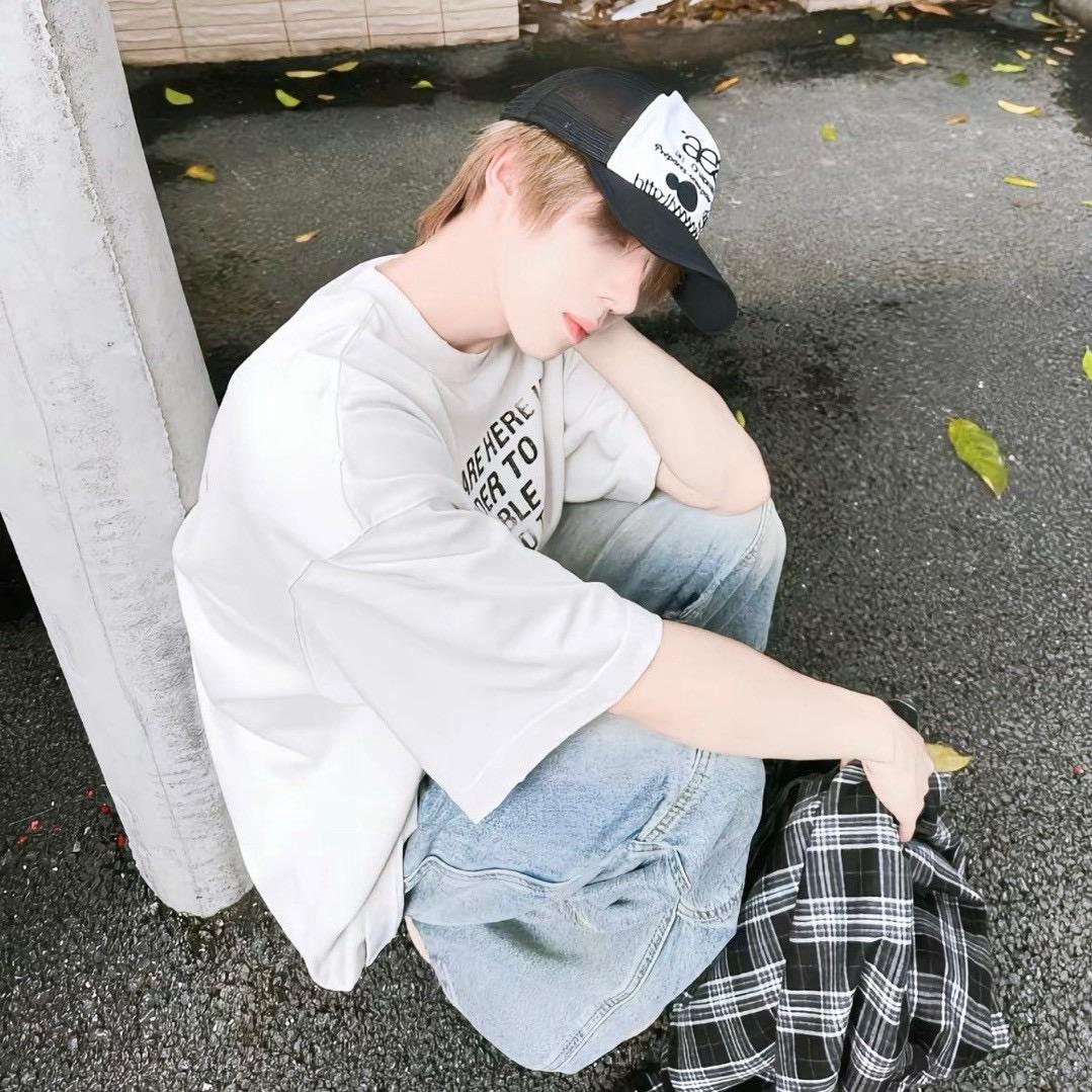 萝卜灰