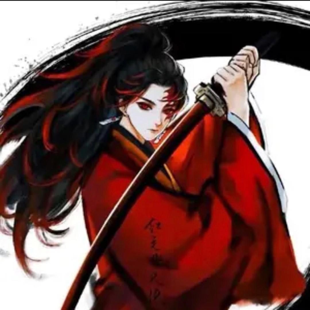 墨客