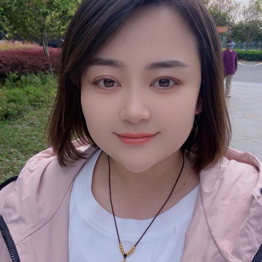 芒果大码女装
