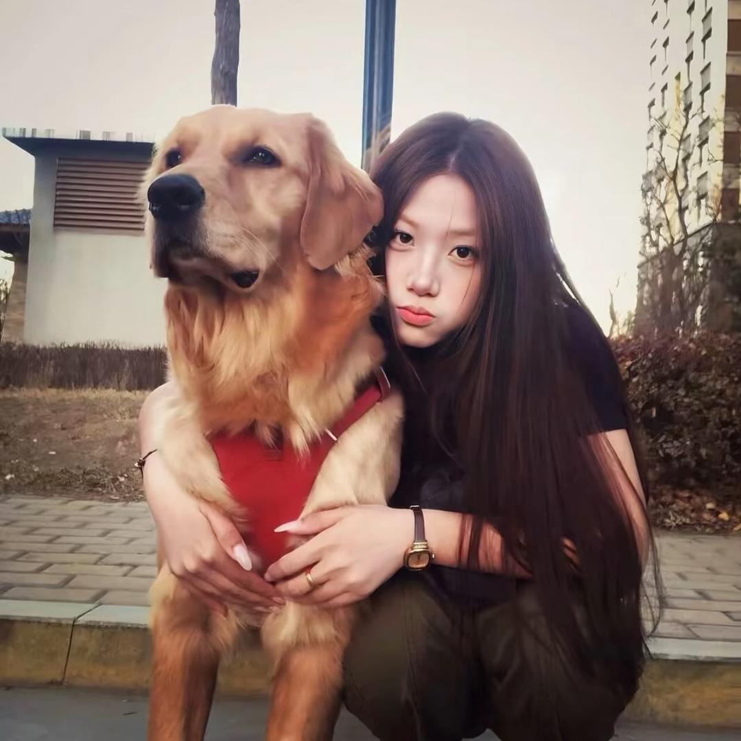 阿 森_