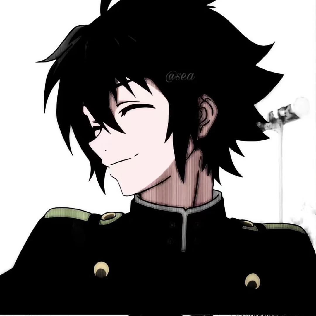 夜锎