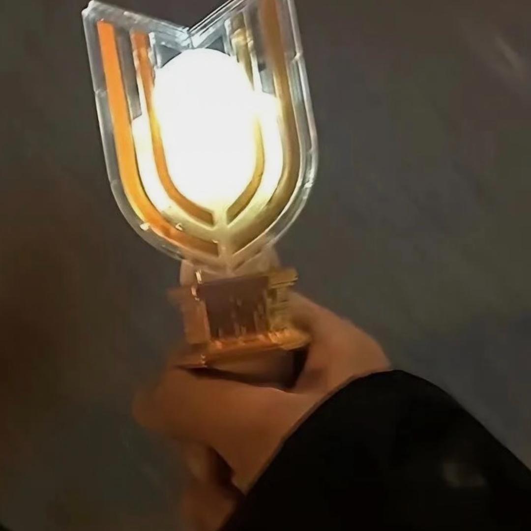 roro芒果
