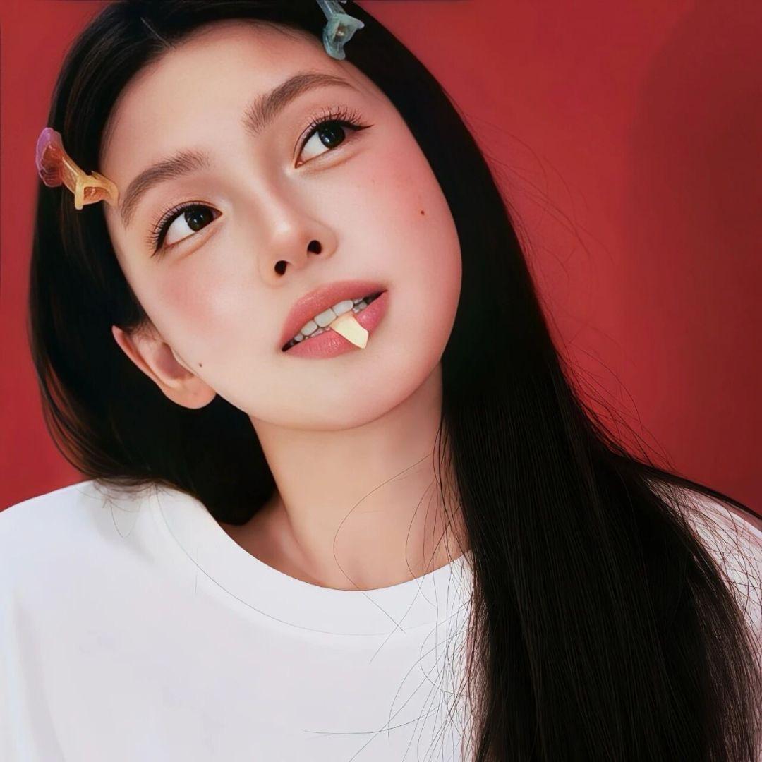 日记小姐📖