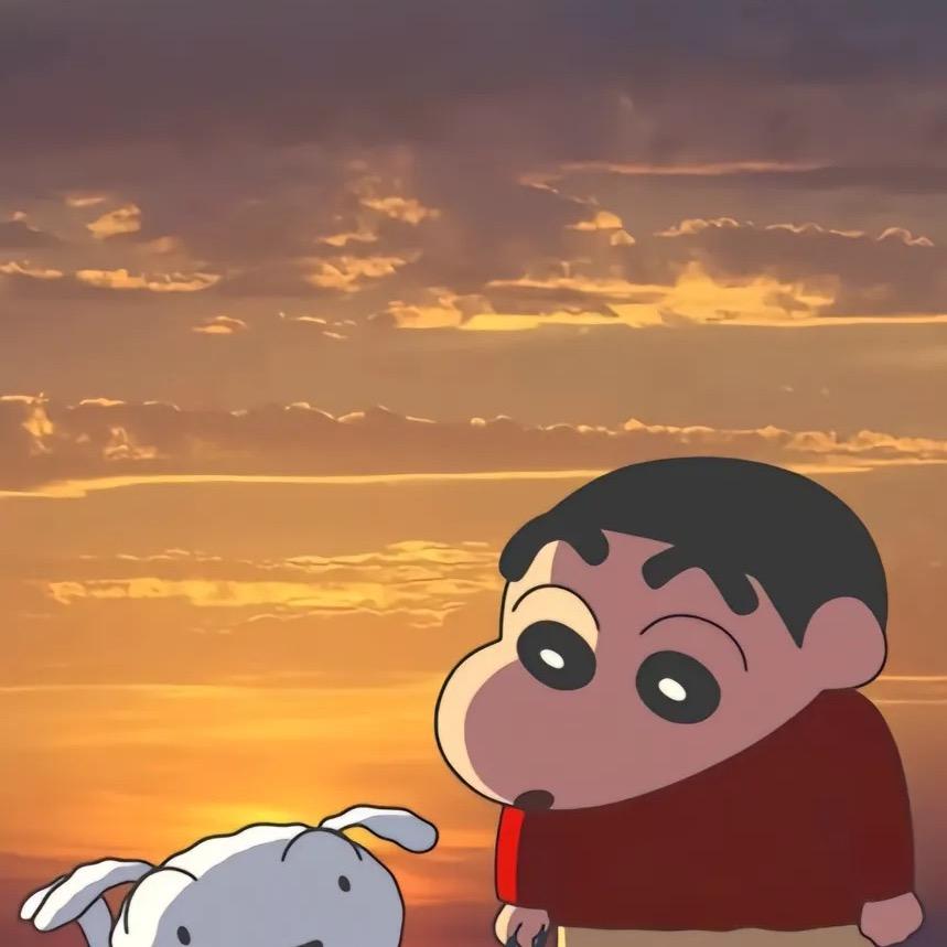 星晴✨