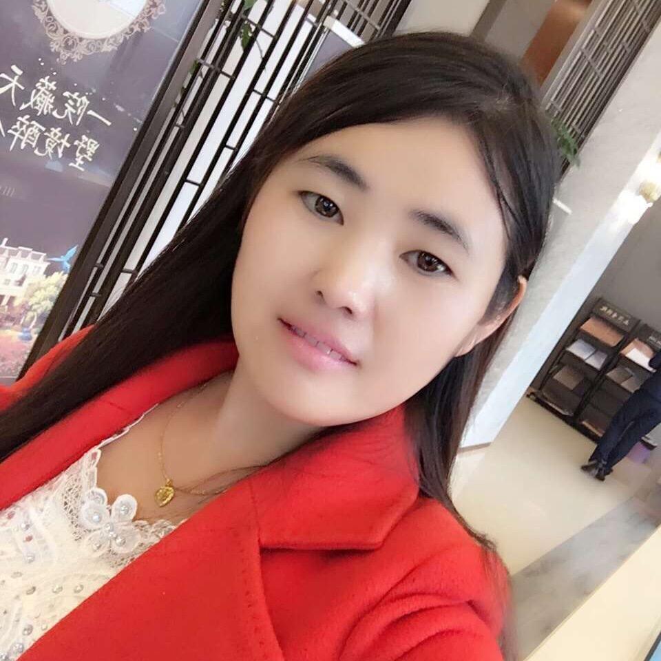 有一颗感恩的心