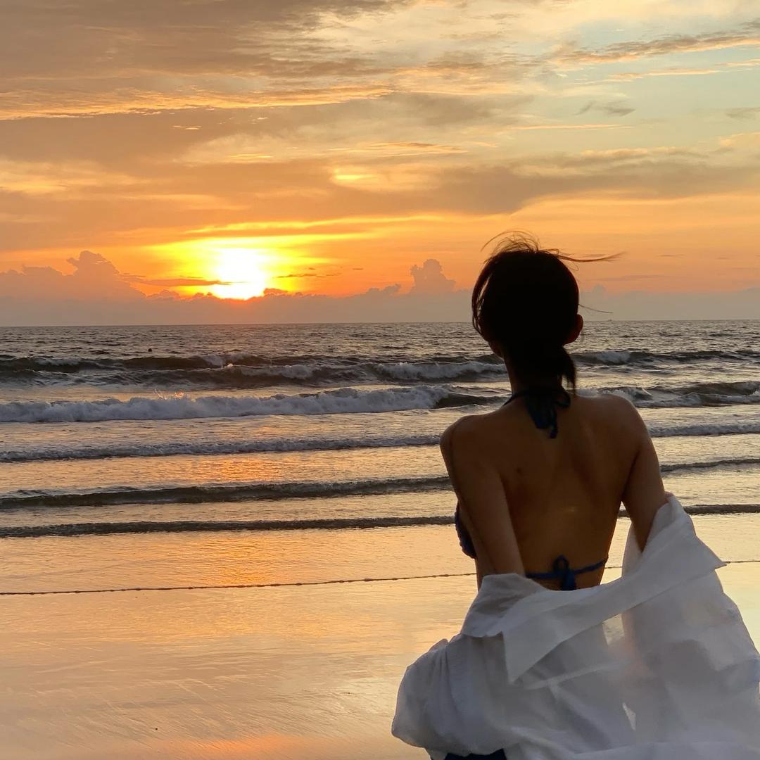 酒泉玉门—眉形设计