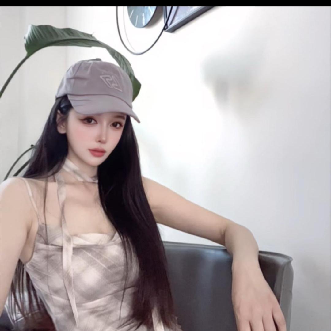苗苗买手店合集