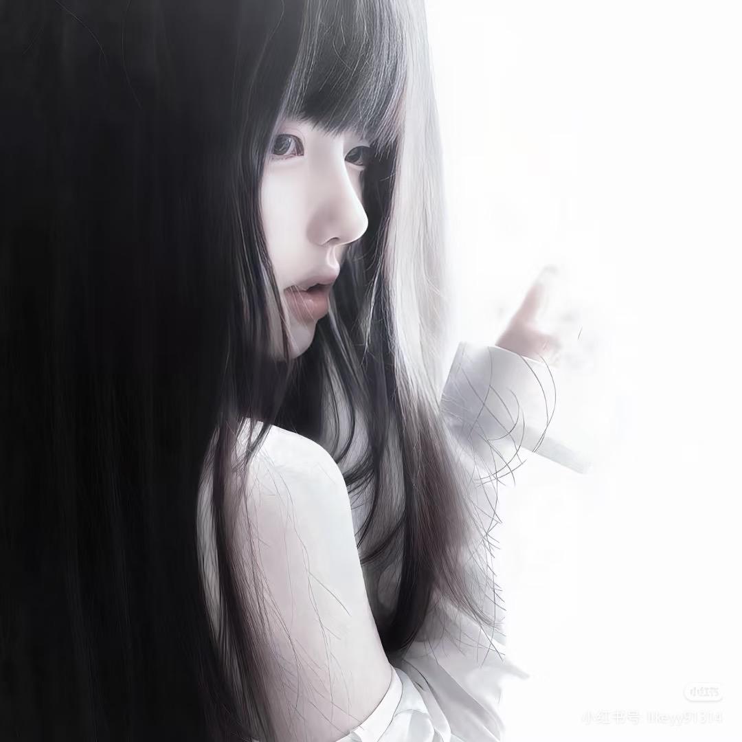 冰冰（无畏契约）