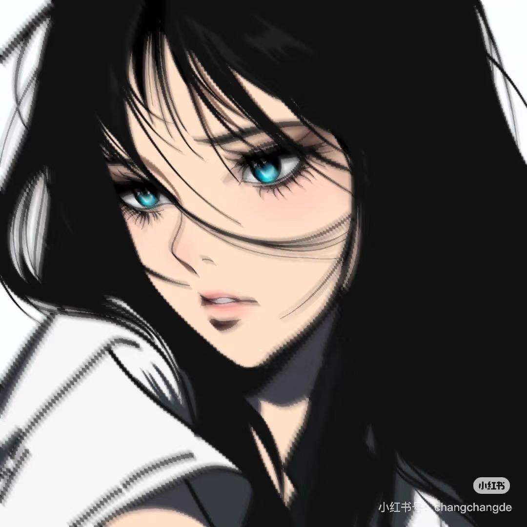 cg大王（闭关中）