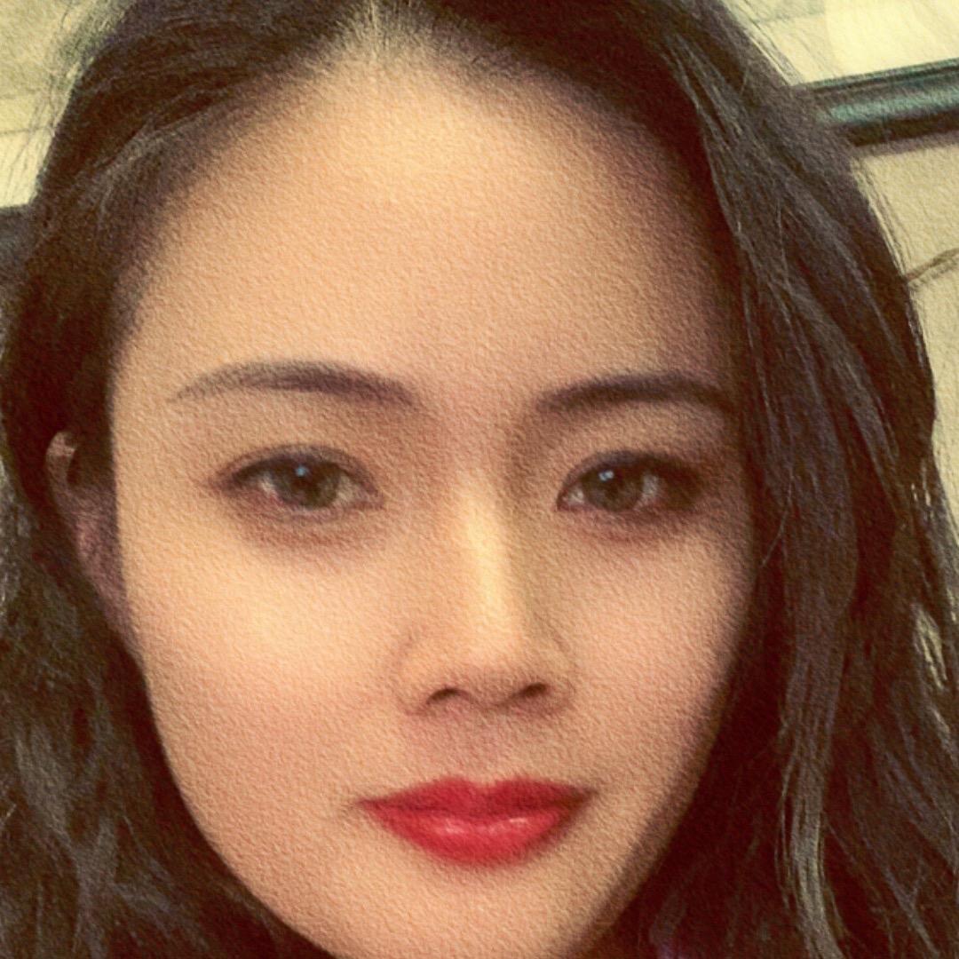 光明地磅