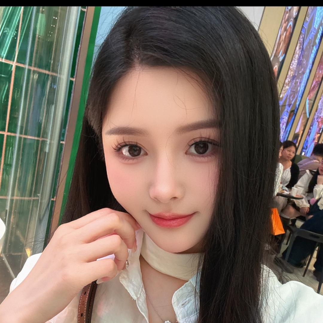 妍妍