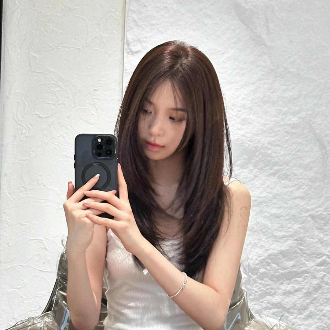 田辣辣