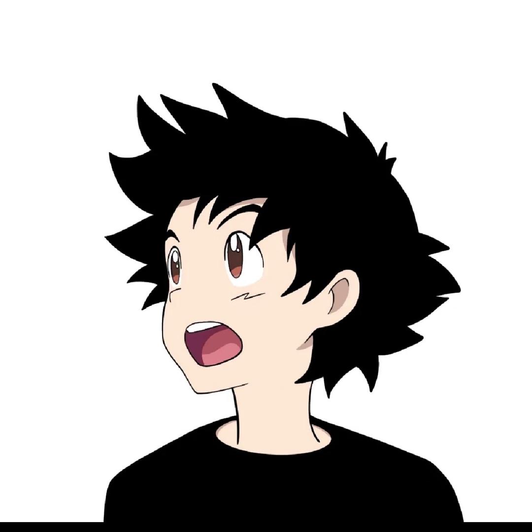kaI