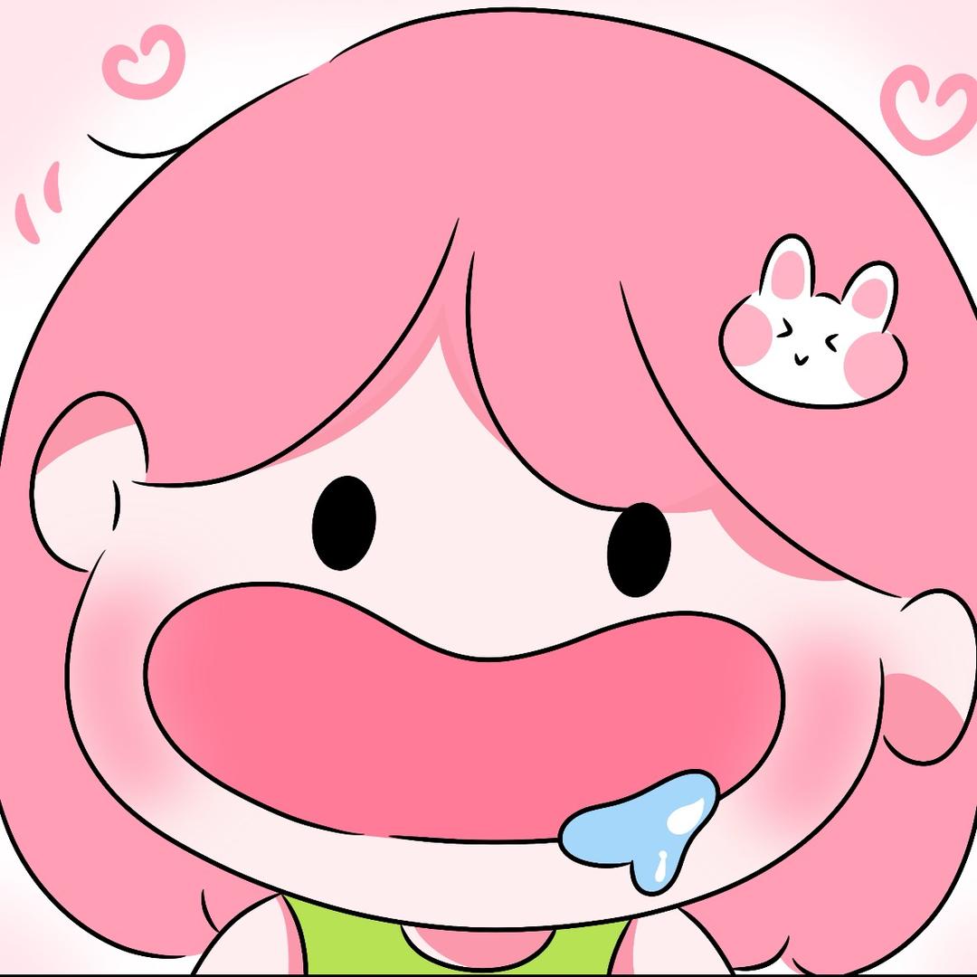 我要吃汉堡包🍔