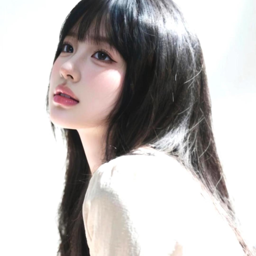 小福芸
