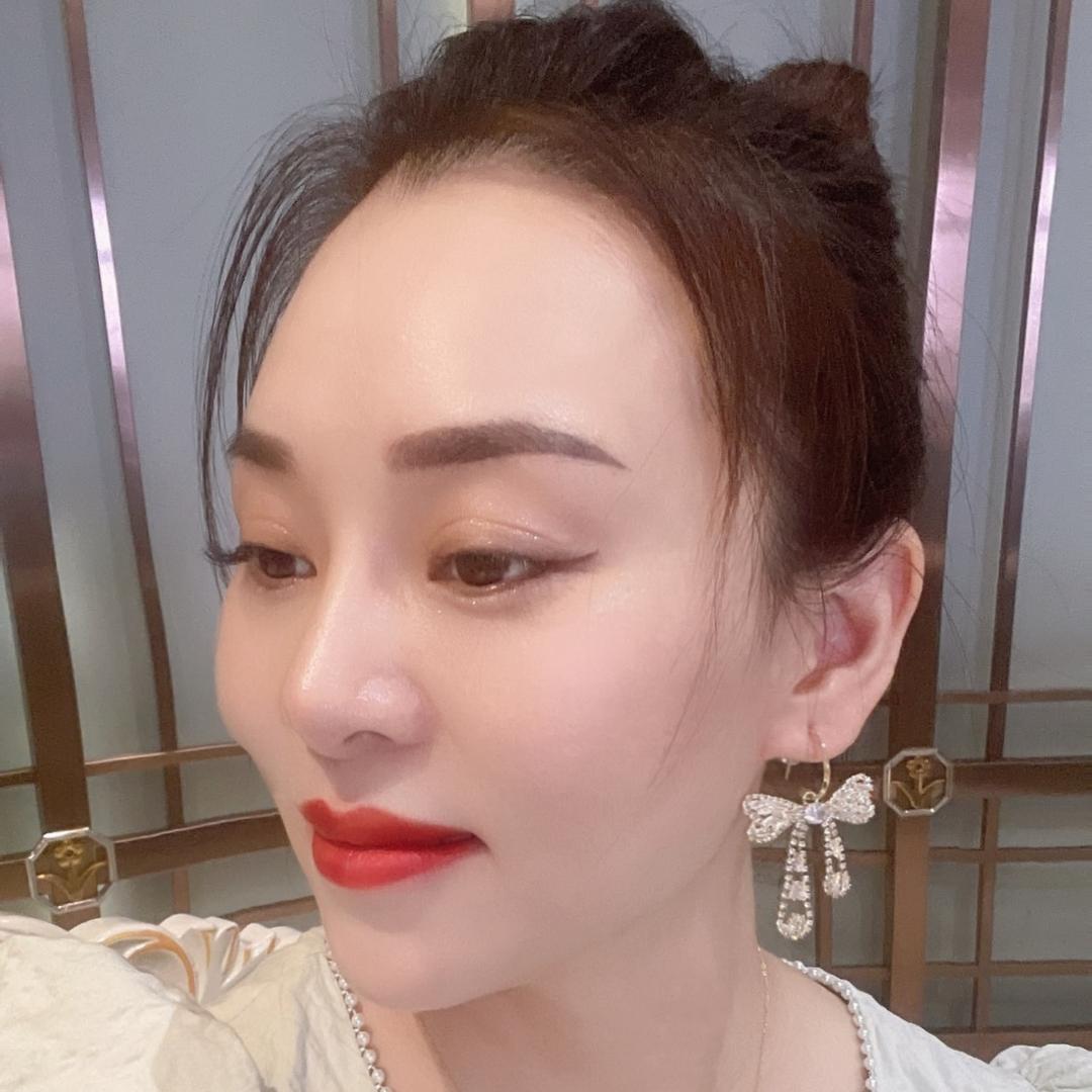 王家三姑娘🧚‍♀️
