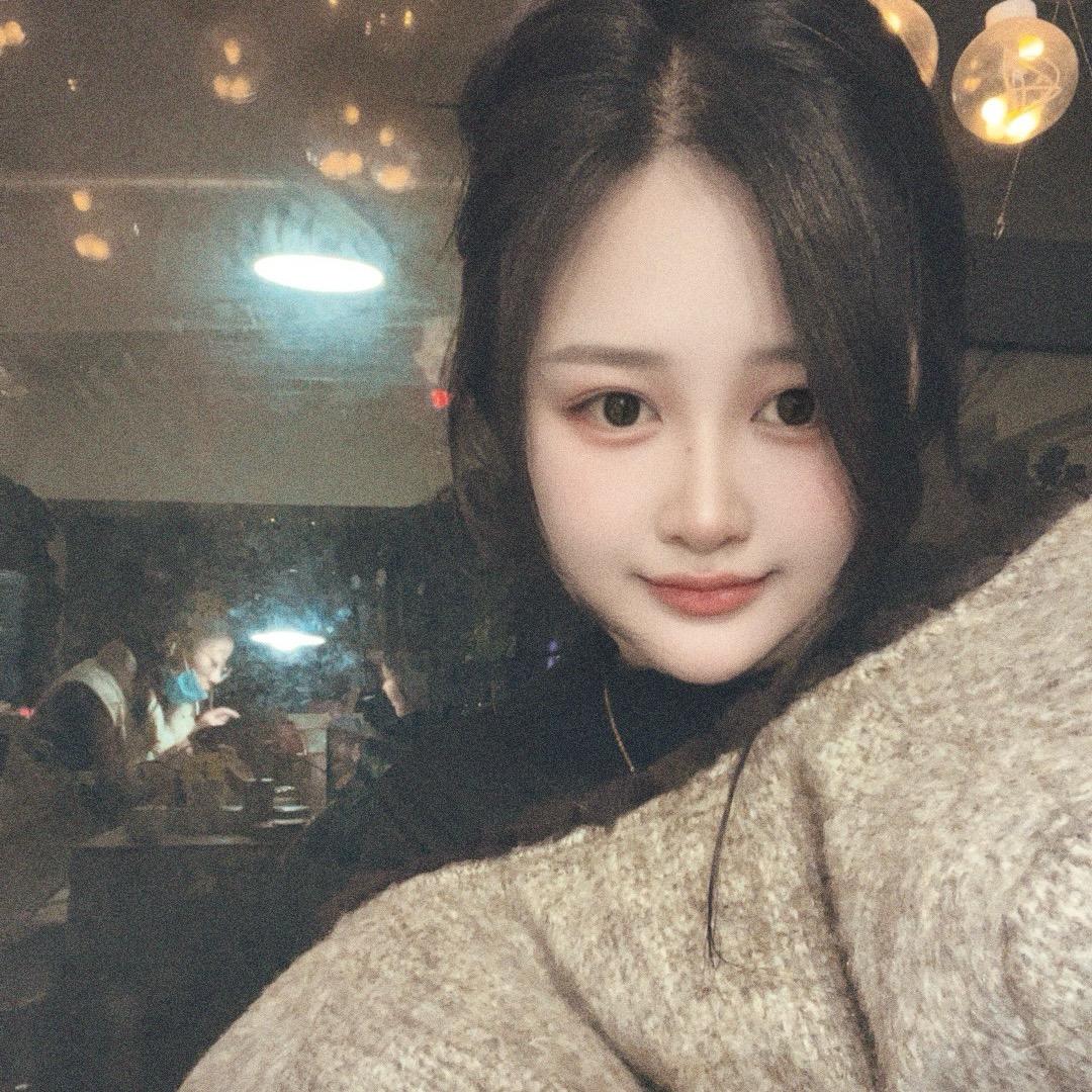 临泉寻覓花艺💕