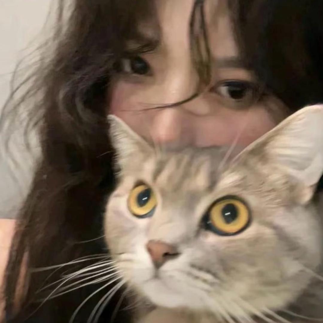 那年冬🍂（三角洲接跑刀）