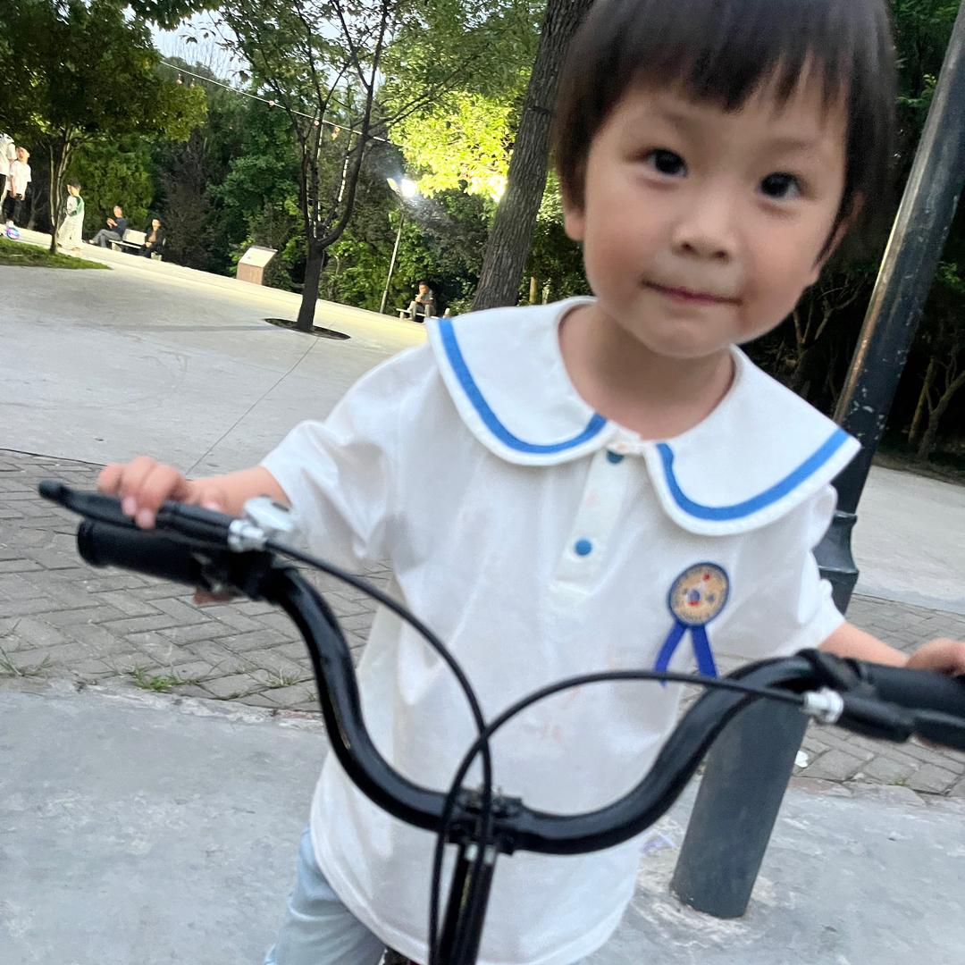 二哥家牛肉汤（三甲店）