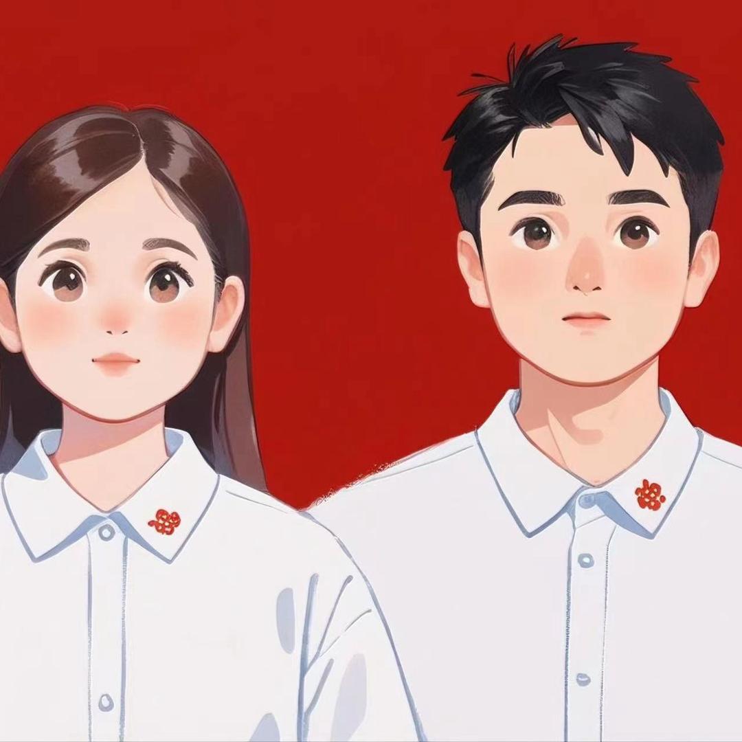 一个人吹冷风🙃