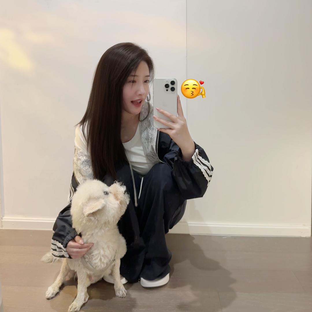 z张张