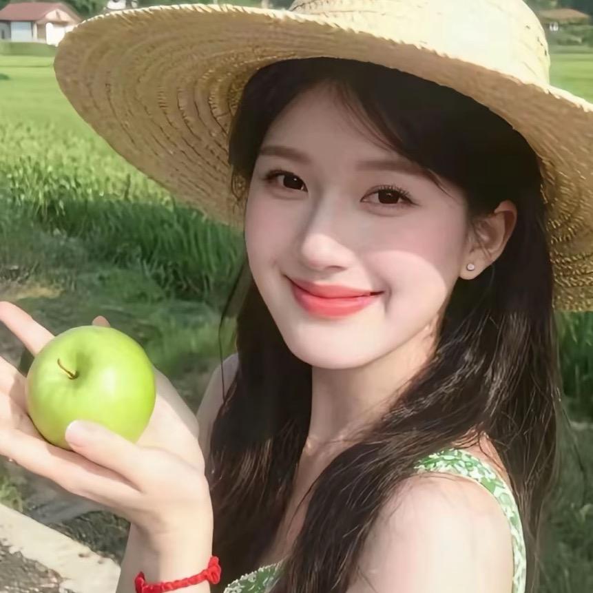 西红柿炒番茄🍅