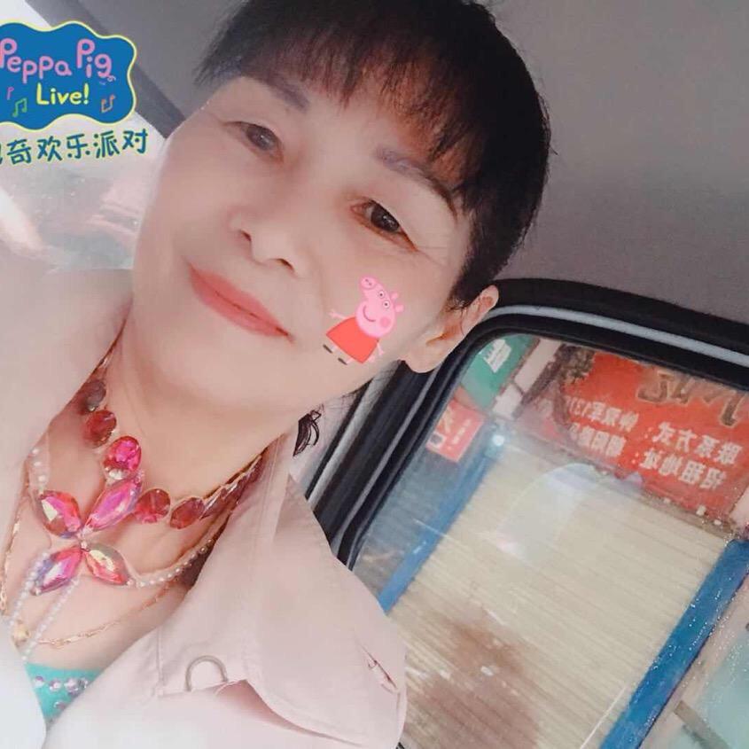 炊烟袅袅18 9 7 5 6 2 5 0