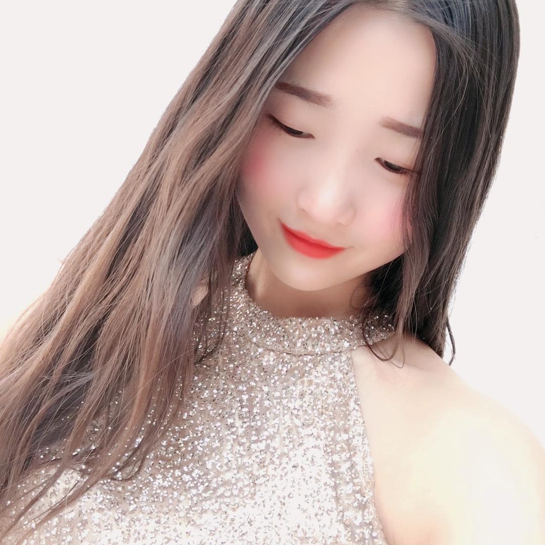 大婶儿