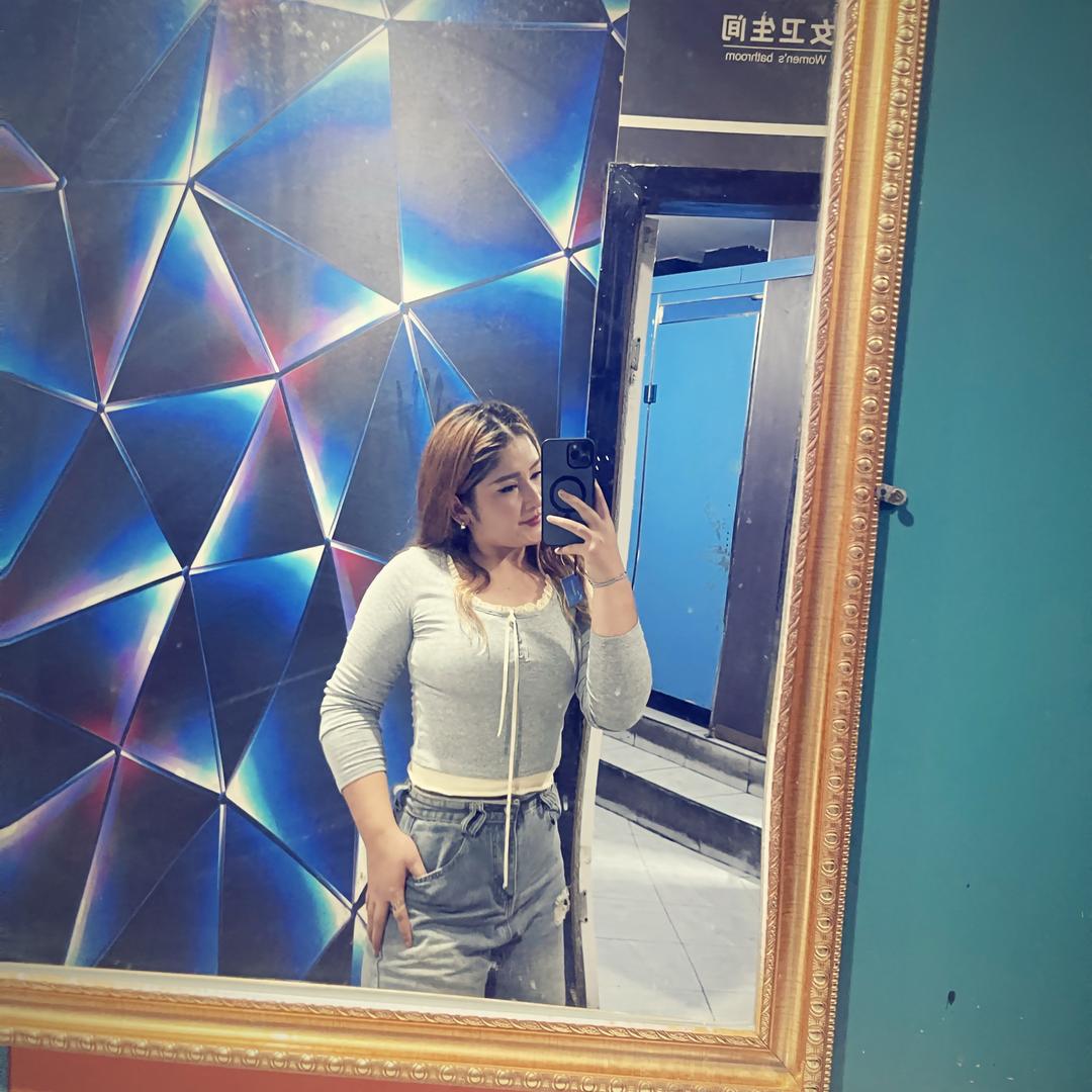 毋庸［］