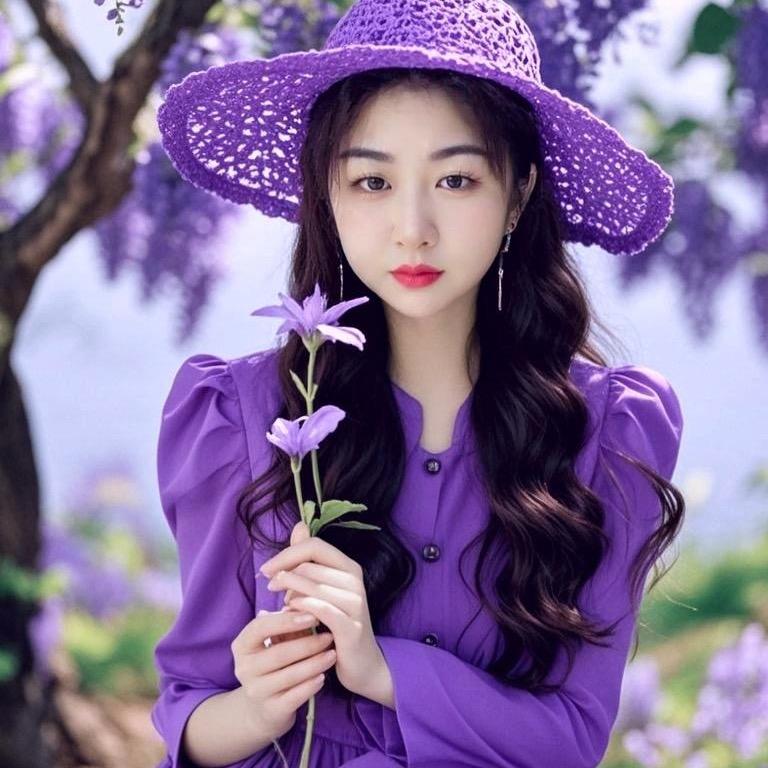 🌸梁((晨☀️⥎美☀️))景🌸