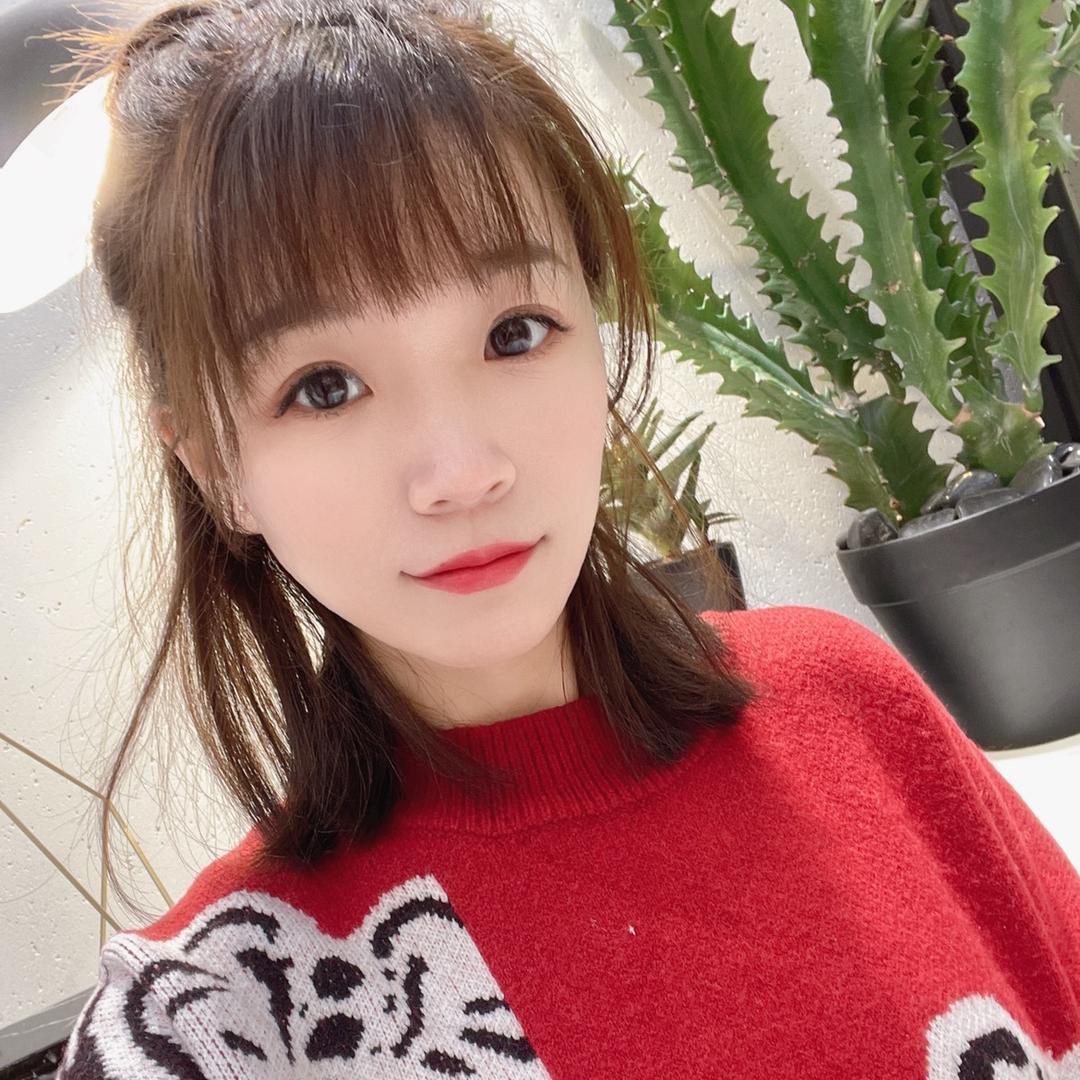 懂不起。
