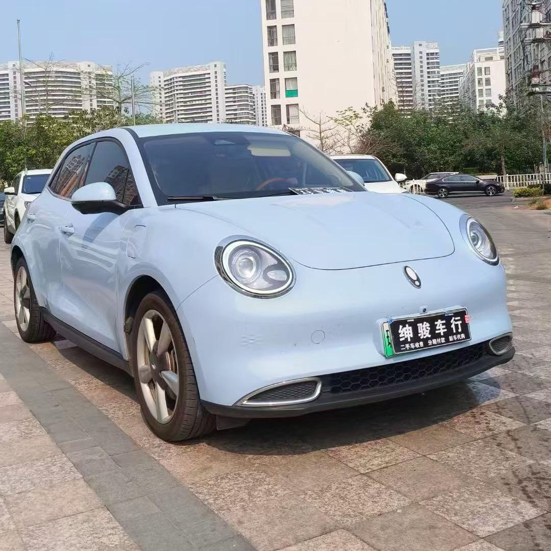 东方绅骏汽车-远道