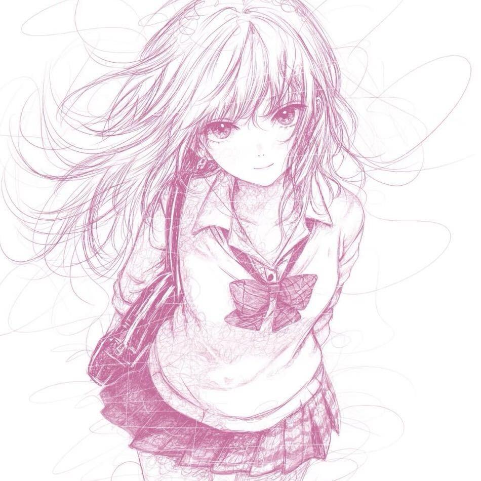 豆宝芽芽_（见过黄子版