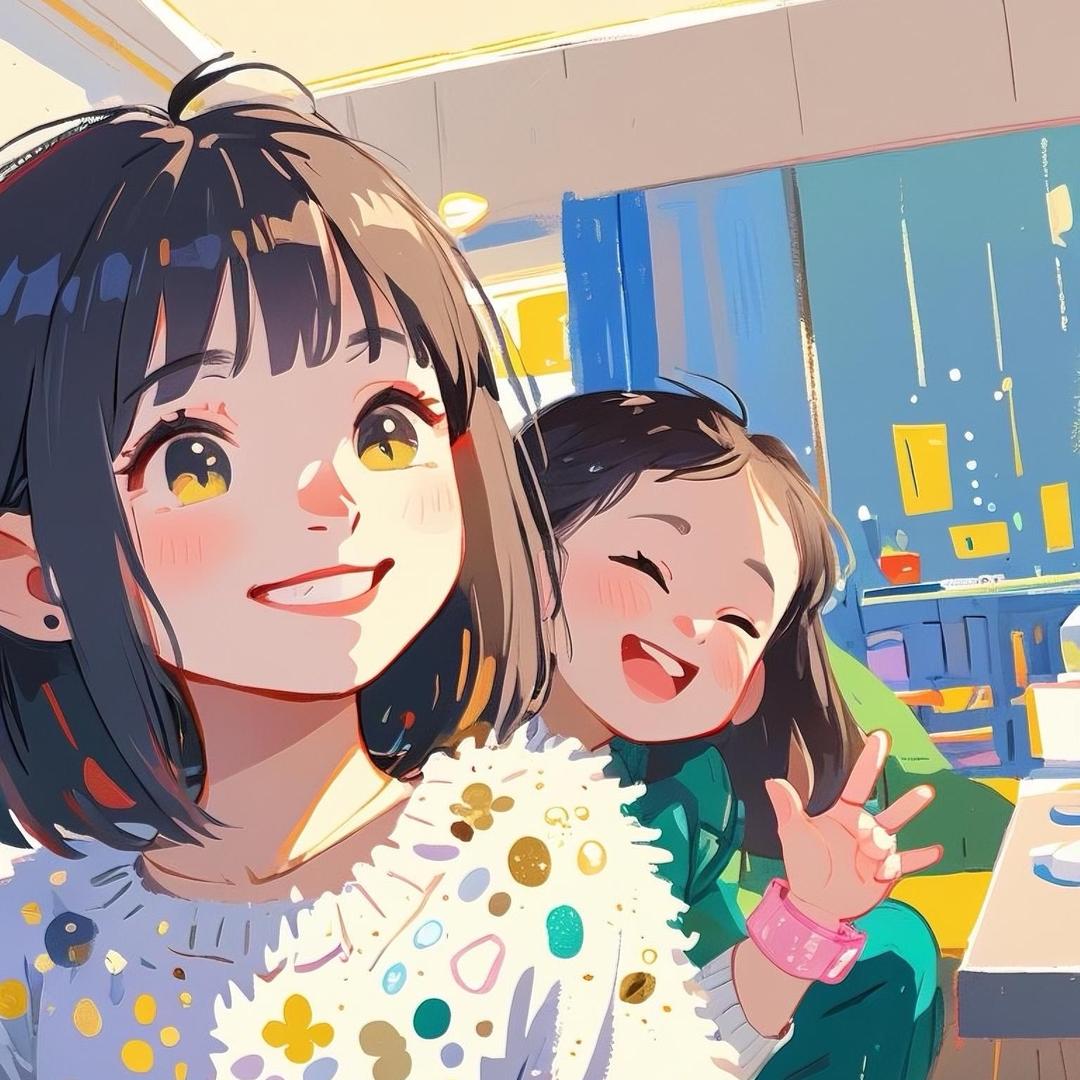 大丽