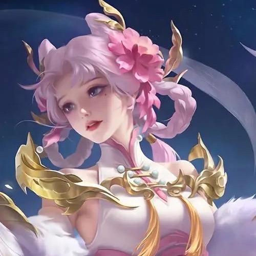 广汉筱米纹绣化妆