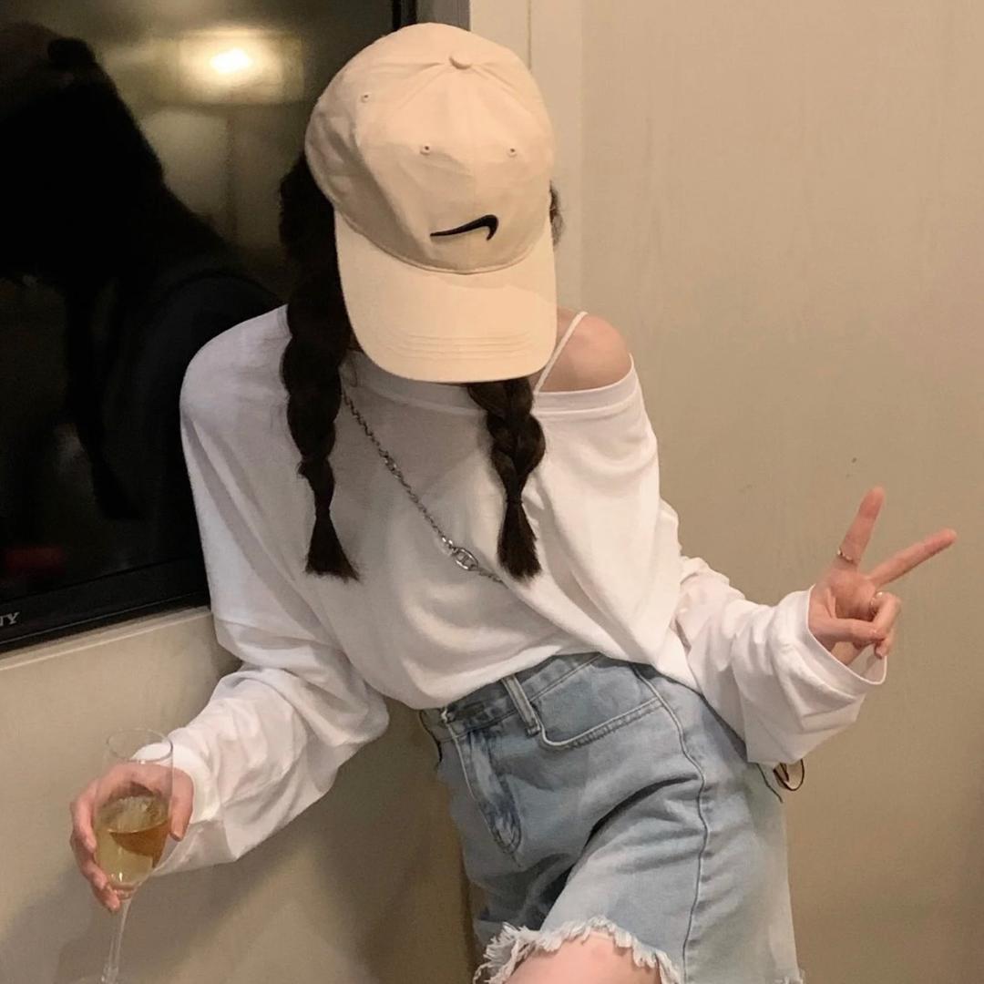 糕冷小菜猪