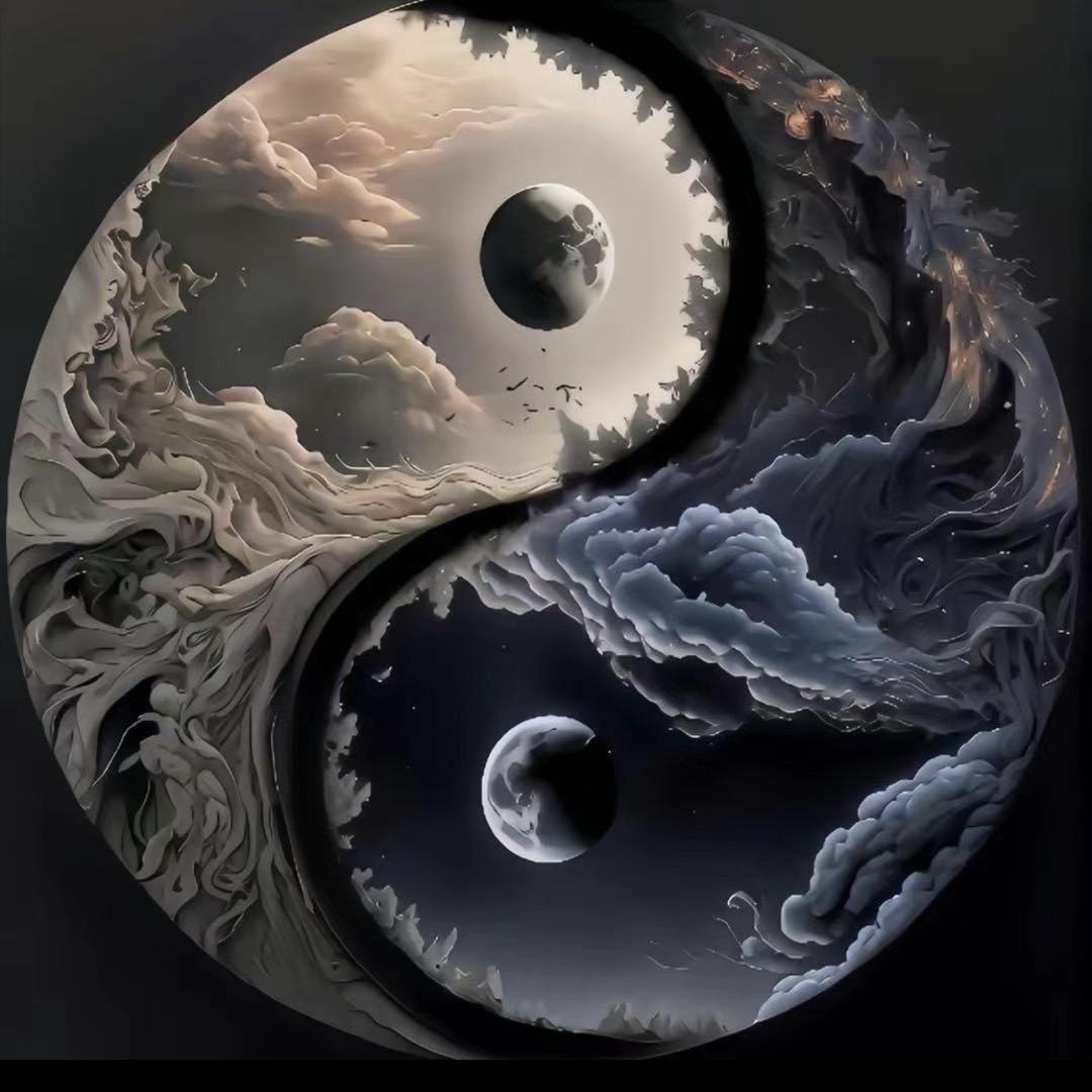 彻悟文化