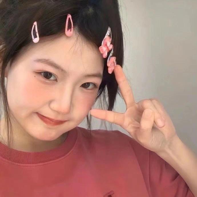 安妮的心动录Y