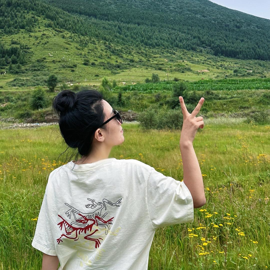 A李子👑