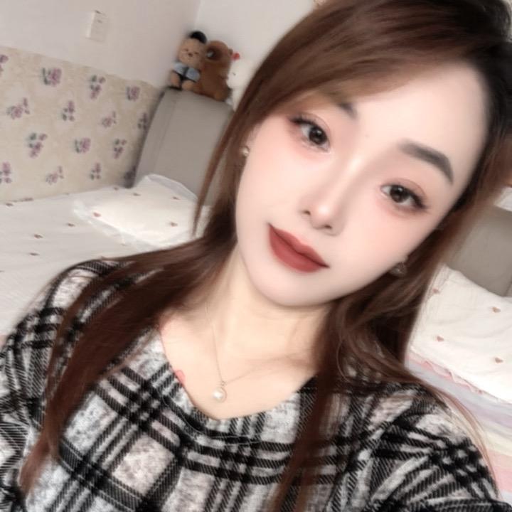 94年的小阿姨